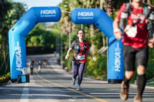 BIB: 
                            <button type="button" onclick="openModal(22573827)" class="btn btn-primary btn-sm float-right btn-popup" data-toggle="modal" data-target=".modal-high-quality">
                        <i class="fas fa-shopping-cart"></i> Add to Cart
                    </button>
                                            <button type="button" onclick="isThisMe(22573827, true)" class="btn btn-success btn-sm float-right btn-popup btn-isme hidden" data-toggle="tooltip" data-placement="bottom" title="นี่คือรูปของคุณใช่ไหม คลิกที่นี่เพื่อเอาเข้าอัลบั้ม">
                        <i class="fas fa-plus"></i> Add to album
                    </button>
                    <button type="button" onclick="isThisMe(22573827, false)" class="btn btn-warning btn-sm float-right btn-popup btn-isnotme hidden">
                        <i class="fas fa-ban"></i> Remove from album
                    </button>